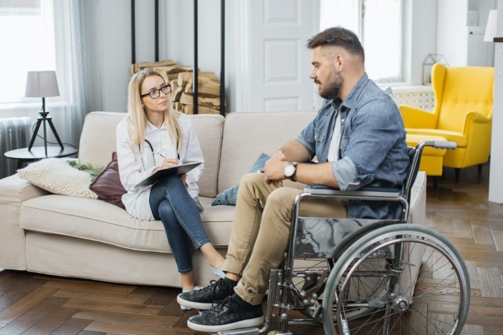 You are currently viewing Key Tips to Easily Navigate NDIS Health Supports Changes and Stay Ahead