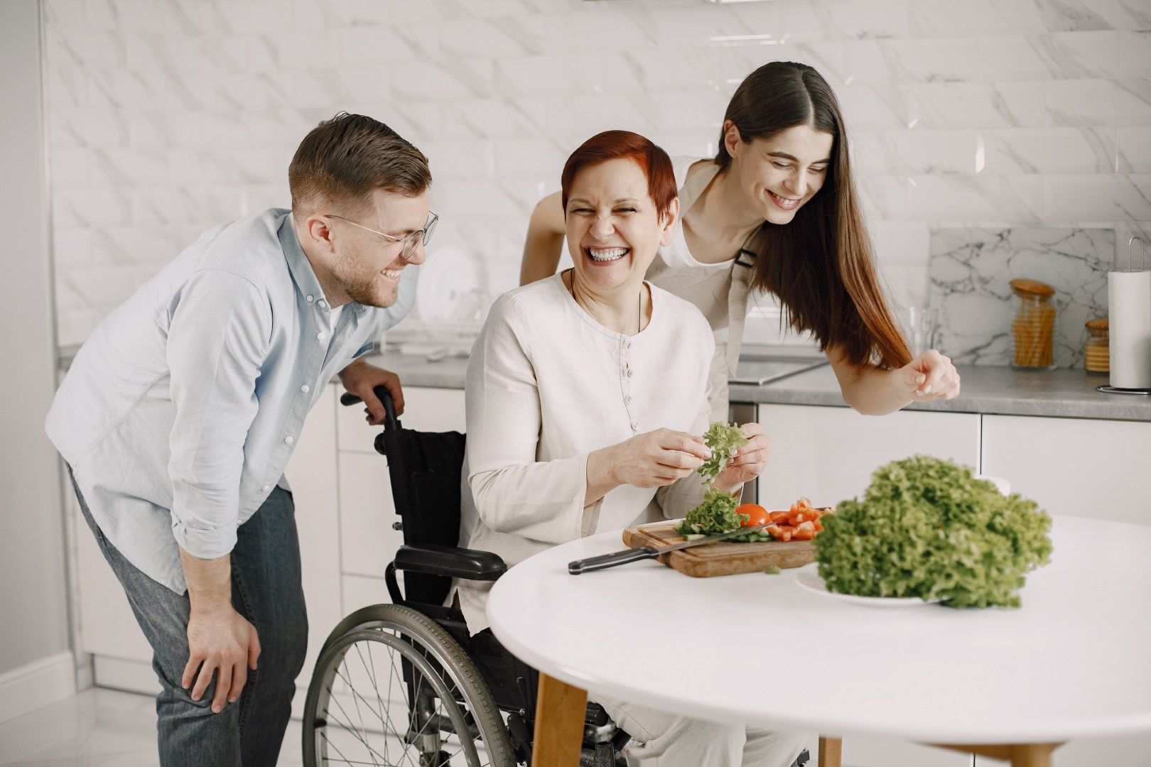 You are currently viewing Top NDIS Home Care Tips for Quality Support at Home