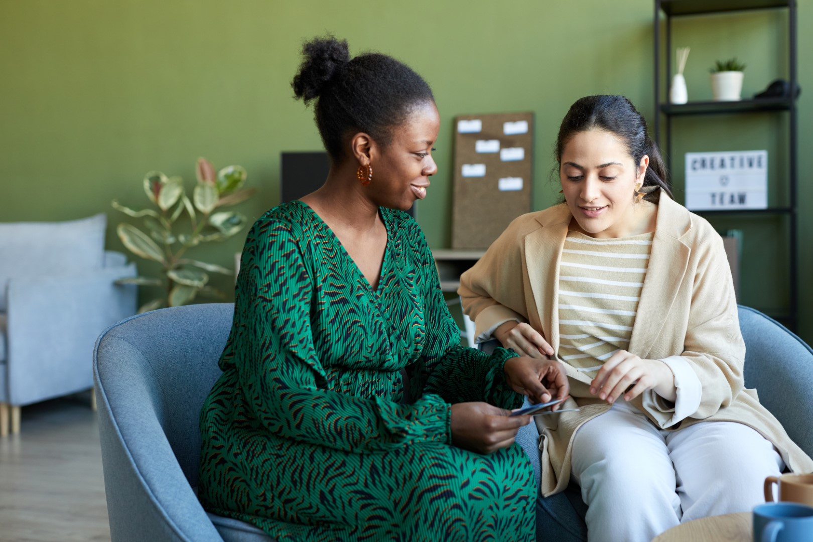 You are currently viewing Three Ways to Manage Your NDIS Plan