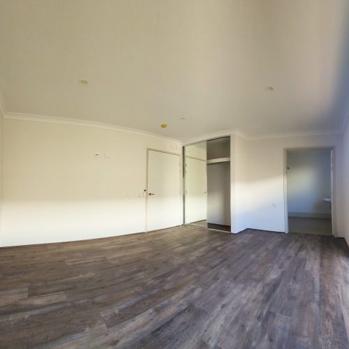 20240209_104609 Banksia Grove