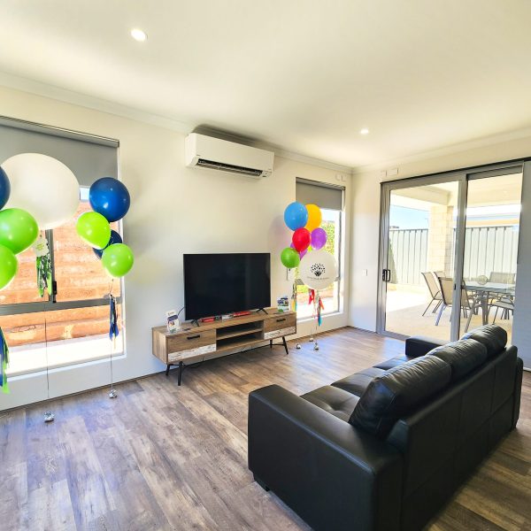 20240209_112330 Banksia Grove