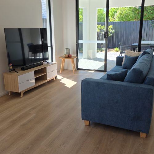 Lounge 1